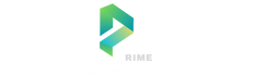 Prime Store